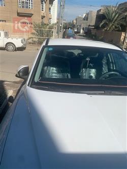 هیۆندای تۆکسۆن